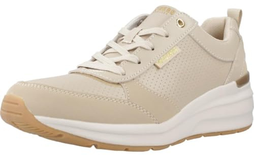 Skechers Billion Subtle Spots - Zapatillas Mujer