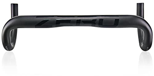 RXL SL fahrradlenker carbon rennrad 1-1/4carbon rennrad lenker externes routing UD matt 420mm