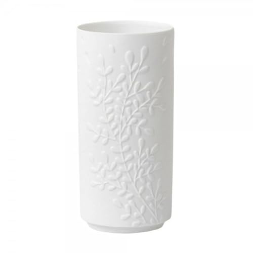 Räder Wundergarten Vase Natur