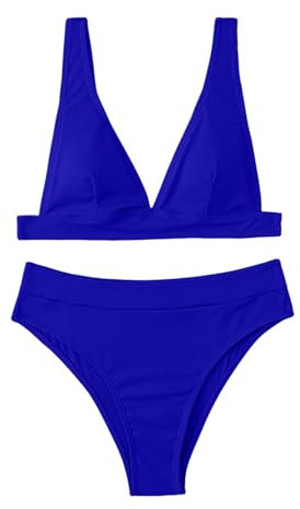 schlüpfer damen bikini frauen badeanzug triangel bikini damen sport handtücher schwarz badeanzug 2 teiler damen festival outfit damen unterhosen damen set schutzslip damen bademode mädchen badean