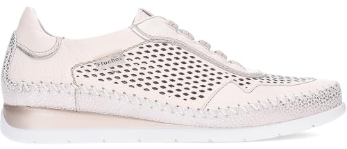 Fluchos Deportivas para mujer Sella F2143
