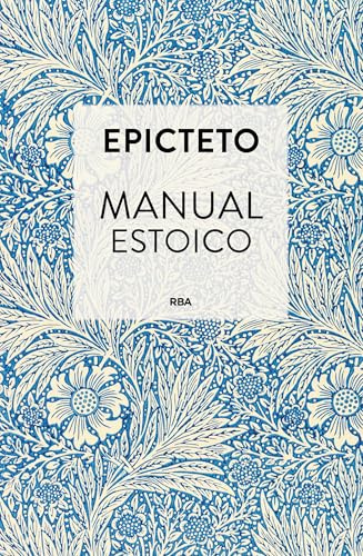 Manual estoico (Ars Brevis)