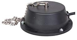 IBIZA MIRROR BALL MOTOR 240V