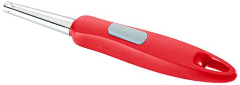 Tescoma 354922 Accendigas Elettronico Presto