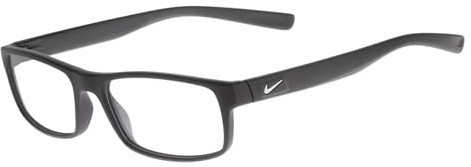 NIKE Herren Nike Brille Sunglasses (1er Pack)