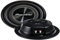 Pioneer TS-A3000LS4-30 cm / 12 inch A-Series Component Subwoofer, 1500 W MAX. 400W NOM