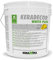 KERADECOR ECO WHITE PLUS LT.14 BIANCO PITTURA SEMILAVABILE TRASPIRANTE