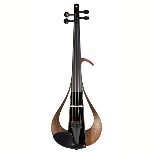 Yamaha Electric Violin