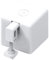 Smart Switch Toggle -Smart Switch Button Pusher mit Touch-Steuerung, Bluetooth Finger Robot Mechanical Arms, App & Timer-Steuerung & Stimmenkontrolle, Arbeiten mit für Tuya, Alexa, Google Home