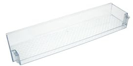 Kleine Ablage für Kühlschrank von Beko – 4666020100