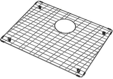 Franke 112.0655.470 Bodengitter Anthracite