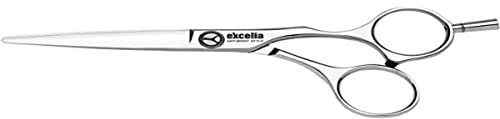Kasho Excelia Offset 5.5