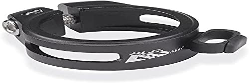 XLC Sattelstützklemmring All MTN