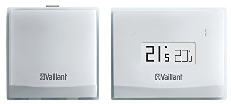 Vaillant 20223154