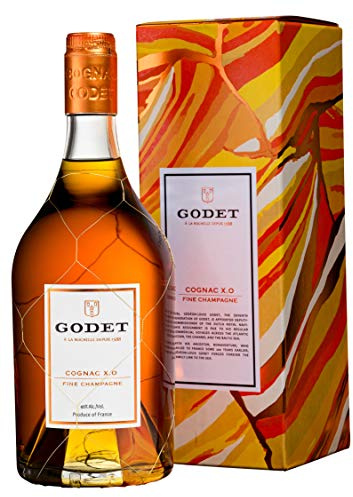 godet