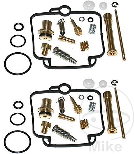 JMP Mittelständer Motorradheber schwarz und rot Cross Enduro Motard Trial für Wartung und Reparatur, maximale Tragkraft 160 kg