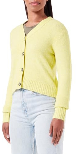 JJXX JXREGINA Diverse Cardigan Knit SN