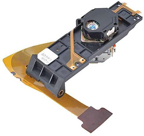 EEEONE For WADIA 6 4 x AD1864N-K dvd Player Blu-ray CD Player Laser Lens Optical Pick-ups Bloc Optique DVD Laser Lens Optical Pick-up opticals