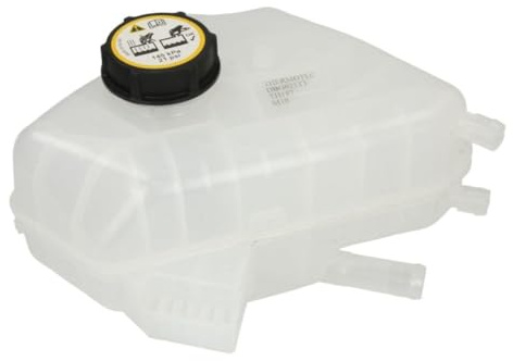THERMOTEC DBG021TT Depósito compensación refrigerante