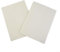 155mm X 297mm X 3mm Flue Pipe Stove Glass Seal Heat Resistant Gasket Material Woodburner/LogBurner Multi Fuel Stove