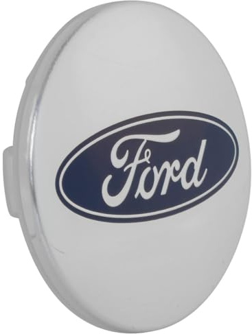 Ford Original Mondeo 2000-2007 Leichtmetallrad Radnabenkappe 16