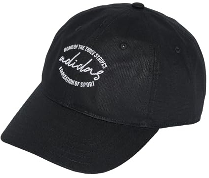 adidas Unisex Dad Kappe