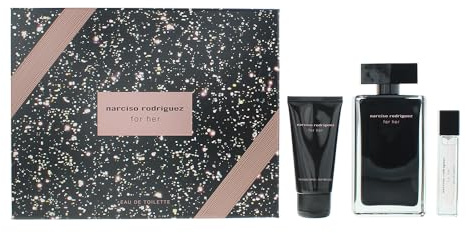Narciso Rodriguez BP76651100