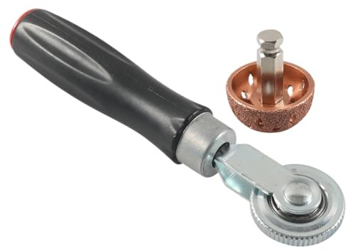 Reparaturpilze Reparaturkörper Reifenstopfen Patch Gum Reifenpflege Reifenreparatur Pilz Gummi Reparatur Pilz Stecker Pilzförmige Nadelstecker Zur Reparatur Von Reifen Für Auto/Motorrad/Fahrrad/LKW,