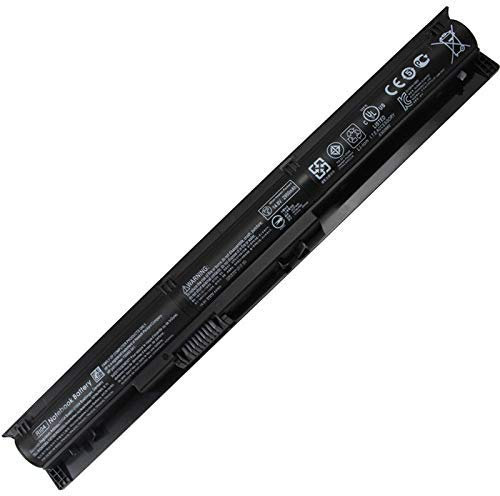 RI04 Battery Compatible for HP ProBook 450 455 470 G3 Series; Spare 805294-001 811063-421 805047-851 P3G15AA HSTNN-DB7B RI06XL