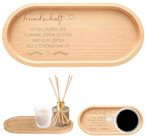 Geschenke Für Freundin Beste Freundin Geschenke, Best Friends Geschenkes Holz Deko Freundschaftsgeschenk, Girlfriend Personalisierte Geschenkes Holz Deko