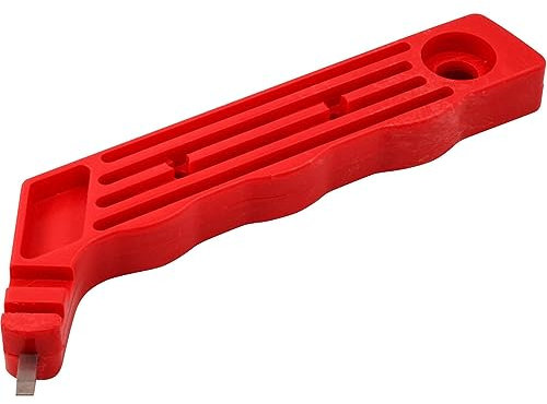 Faithfull Tools FAITLCDIY TCT - Cortador de Azulejos con Punta