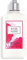 L'OCCITANE Rose Body Lotion 250ml | Delicately & Floral Perfumed | Vegan & 98% Readily Biodegradable | Luxury & Clean Beauty Body Milk for All Skin Types