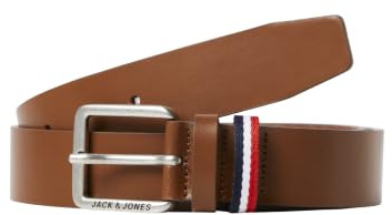 JACK & JONES