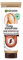 Garnier Body Superfood - Baume Mains Réparateur 48H au Beurre de Cacao & Céramide - Formule Vegan à 98% d'Ingrédients d'Origine Naturelle - Pour Mains Extra Sèches - 75 ml