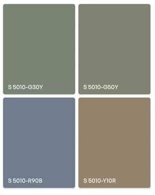 Resina epoxi satinada para azulejos y superficies de fácil aplicación 12 m² (Epofix Coat) (S5010-R90B, 1 kg)