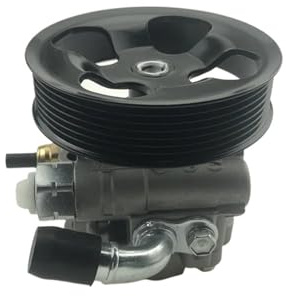 Pompa servosterzo 44310-33150 compatibile con TY Camry 2.4L