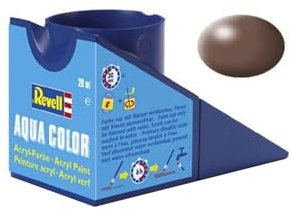 Water Paint 381, REV-36381