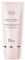 Christian Dior CDc099600391 Maschera Viso, 75 Millilitri