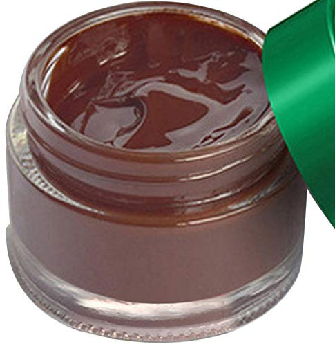abcd123 Crème Réparation Crème Réparatrice Cuir Soin du Cuir Cirage pour Cuir pour Siège Auto Meubles Canapé Manteaux Chaussures, 50ML