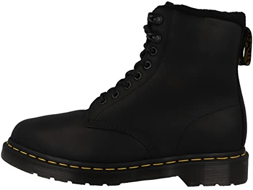 Dr. Martens Damen 1460 PascalMode-Stiefel