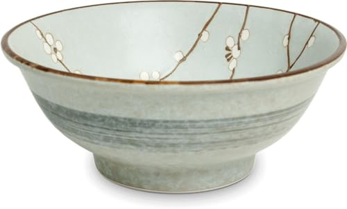 Lujo - Tazón Ventana - Verde claro Hana - Cuenco japonés - Porcelana - Tazones de ventanas - Ensaladera - Ensaladera - Ensaladera - Ensaladera - Ensaladera - Cuenco de fruta - Tazón de fideos - Plato