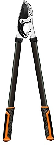 Tijeras de podar, sierra plegable, herramientas telescópicas de alta resistencia para árboles, herramienta manual, podadoras, máquina de corte de jardín manual