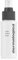 Dermalogica Daily Skin Health Multi-Active Toner Gesichtsspray, 50 ml 110615 250
