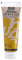 Pébéo - Acrílico Fine Studio - Pintura acrílica Amarillo - Ocre Amarillo - 250 ml
