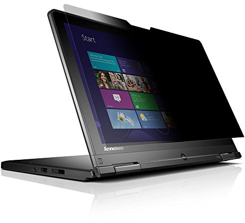 Lenovo 3M Yoga Privacy Filter