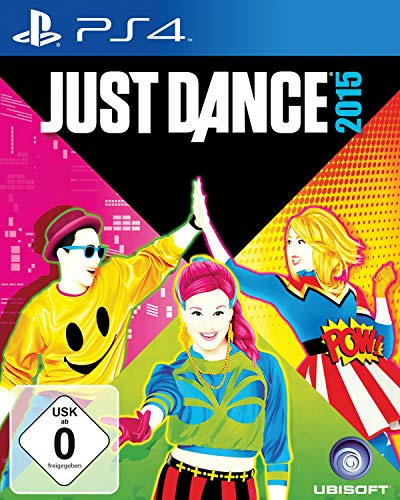 Ubisoft