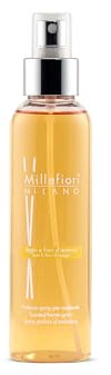 MILLEFIORI MILANO SPRAY PER AMBIENTE LEGNI & FIORI D'ARANCIO
