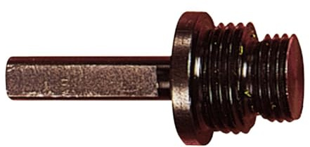 Starrett A19 berså för A1/A2/A10