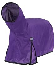 Weaver Leather Livestock ProCool Mesh Sheep Blanket with Reflective Piping
