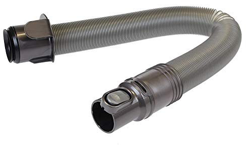 FIND A Spare Hoover Hose for Dyson DC25 DC25I Vacuum Cleaners